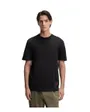 T-shirt Homme DANOTO