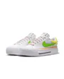 Chaussures Femme WMNS NIKE COURT LEGACY LIFT Blanc