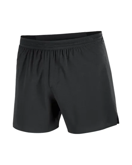 Short de Running Homme Sense Aero Stow