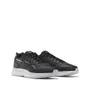 Chaussures Femme REEBOK GLIDE SP Noir