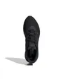 Chaussures Homme X_PLRPATH Noir