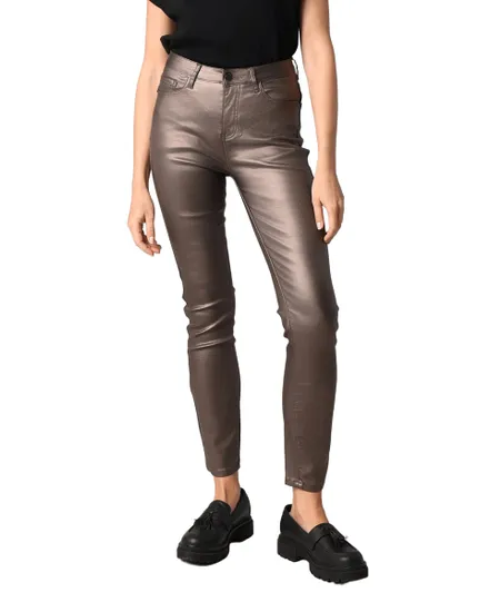 Pantalon Femme LYSIE JE W