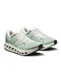Chaussures De Running Femme Cloudsurfer 2