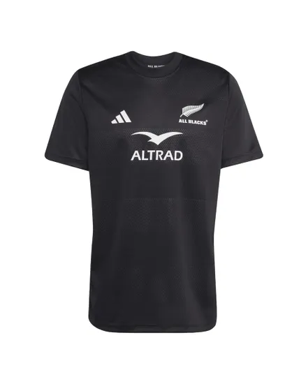 Tee Rugby Homme Ab Supp
