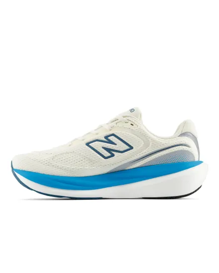 Chaussures de running Homme M1080V15 Blanc