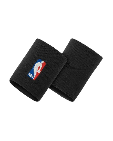 Bracelets Basket Homme NBA 2 PK