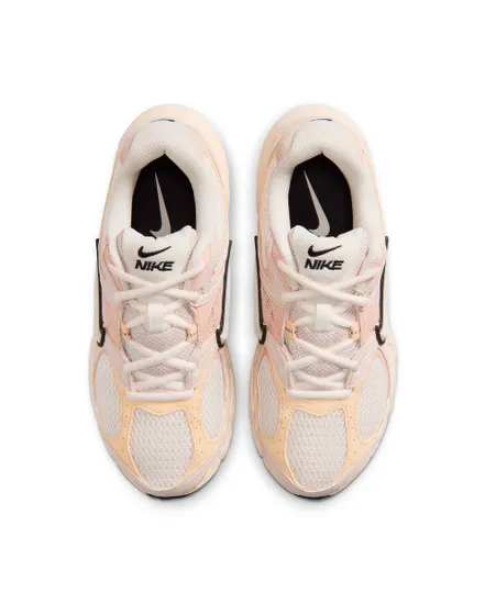 Chaussures Femme W NIKE V5 RNR Rose