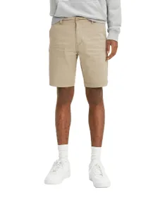 Short Chino Homme XX Chino Shorts II