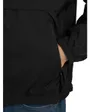 Veste Homme Lacoste BH1243-00-031
