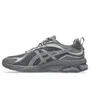 Chaussures Unisexe GEL-QUANTUM 180 VIII Gris