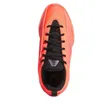 Chaussures de Basketball Homme Believe That 1