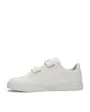 Chaussures Enfant STONE JUMP LOW HOOK et LOOP SNEAKER Blanc