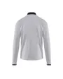 Haut D'entraînement Enfant Nike Dri-FIT Academy 25 Drill Top