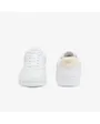 Chaussures Enfant T-CLIP SET BLUSH PACK Blanc