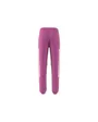 Pantalon Enfant G ES BL WARM PT Rose