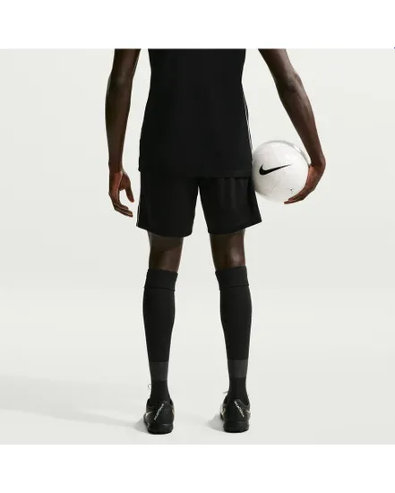 Short de Football Homme Nike Park 26