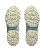 Chaussures Unisexe GEL-NUNOBIKI Beige