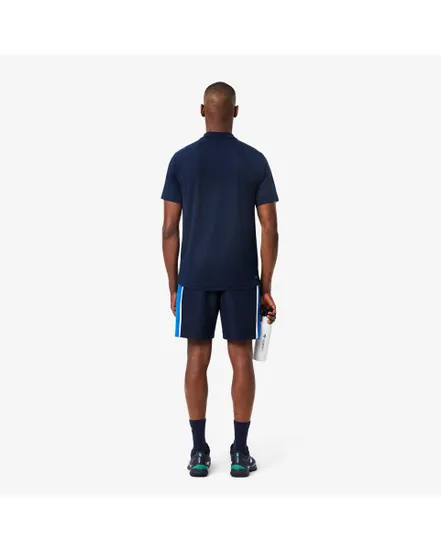 SHORTS CORE PERFORMANCE Unisexe Bleu