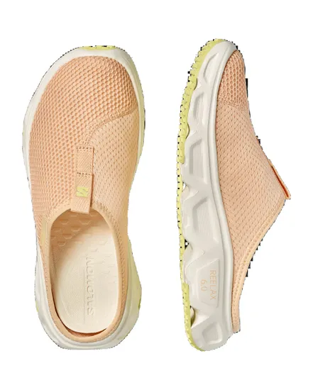 Chaussons Homme Reelax Slide 6.0