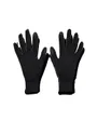 Gants Femme UA STORM LINER Noir