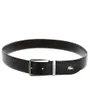 Ceinture Homme RC4097-M84