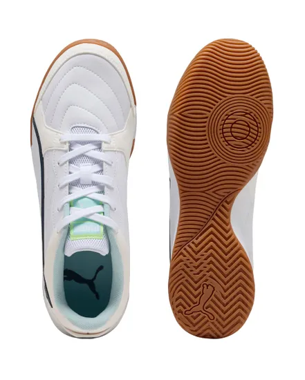 Chaussures de futsal Homme Pressing IV