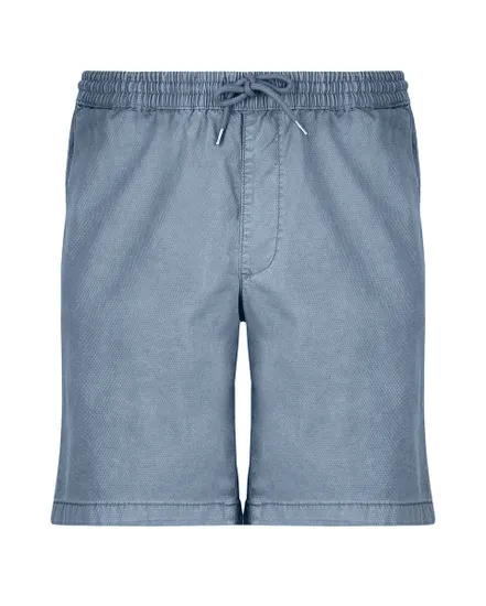 Short Homme Jaiden Carter Wash