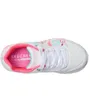 Baskets Fille Uno Lite My Drip