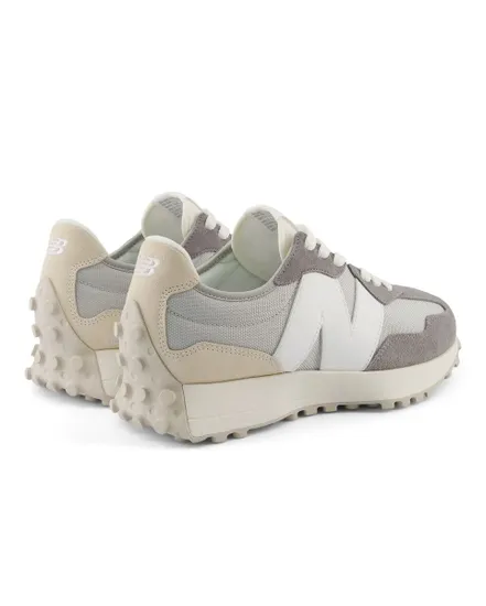 Chaussures Homme 327 V1 Beige