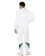 Veste Homme Crannie Track Jacket