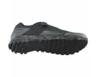 Chaussures Loisir Homme ET7 Noir