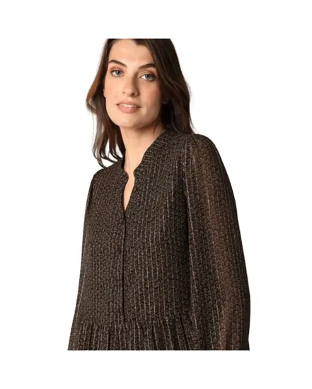 Robe Femme Joyane Ro W Deeluxe