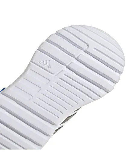 Chaussures Enfant RACER TR23 EL I Blanc