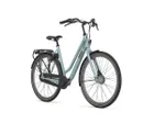 Vélo urbain Femme ESPRIT M 7V Bleu Glacier