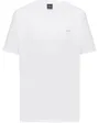 Tee-shirt Homme Te Groove