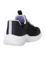 Chaussures Filles Bounder Simple Cute