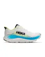 Chaussures De Running Homme Clifton 11