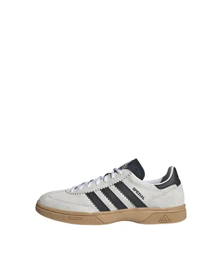 Chaussure Handball Homme HB Spezial