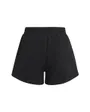 Short Homme J Team S