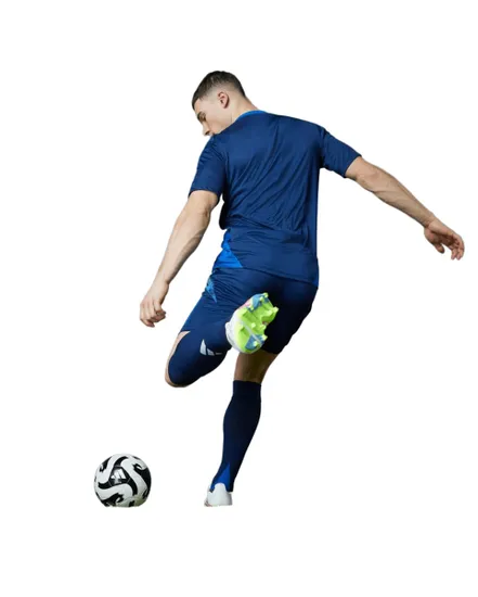Chaussures De Football Homme Predator League