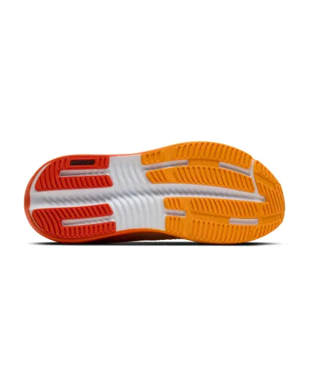 Chaussures de running Homme GHOST MAX 4 Orange