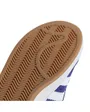 Chaussures Enfant CAMPUS 00S EL C Bleu