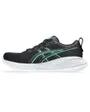 Chaussures de running Homme GEL-CUMULUS 27 Noir