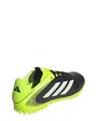 Chaussures de foot Junior Copa Pure III Club TF