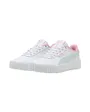 Sneakers Fille Carina 3 0 Jr