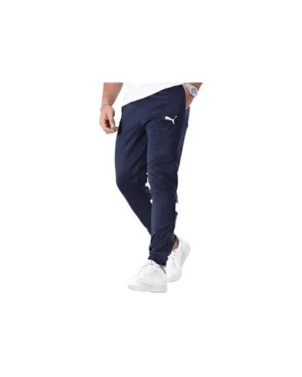 Pantalon Homme Individualrise