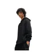 Sweat à Capuche Homme NIPIPEHOOD