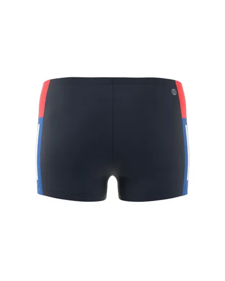 Maillot de bain Enfant CB 3S BOXER Bleu