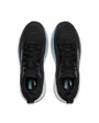 Chaussures de running Homme GHOST MAX 4 Noir