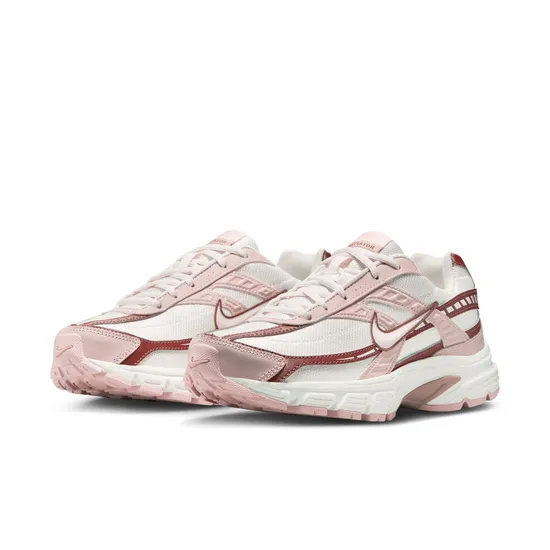 Chaussures Femme WMNS NIKE INITIATOR Blanc